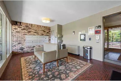 205 Barry Avenue S #311, Wayzata, MN 55391 - Photo 27