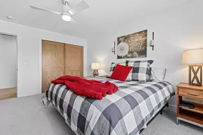 205 Barry Avenue S #311, Wayzata, MN 55391 - Photo 13