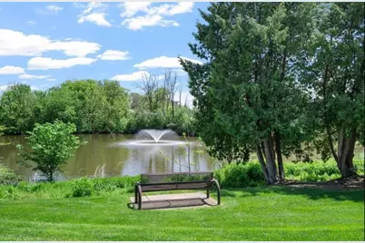 205 Barry Avenue S #311, Wayzata, MN 55391 - Photo 29