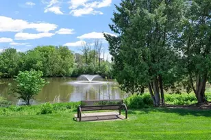 205 Barry Ave S, Wayzata, MN 55391 - Photo 29