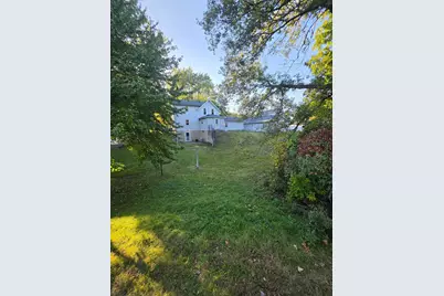 207 Willow Avenue, Owatonna, MN 55060 - Photo 15