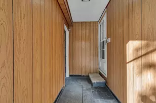 721 26th Ave N, Saint Cloud, MN 56303 - Photo 23