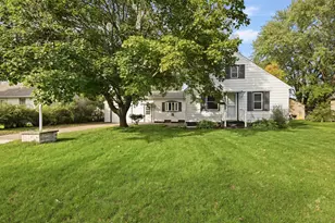 721 26th Ave N, Saint Cloud, MN 56303 - Photo 29