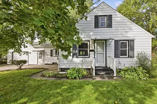 721 26th Ave N, Saint Cloud, MN 56303 - Photo 1