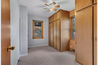 721 26th Avenue N, Saint Cloud, MN 56303 - Photo 17