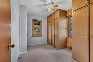 721 26th Ave N, Saint Cloud, MN 56303 - Photo 17
