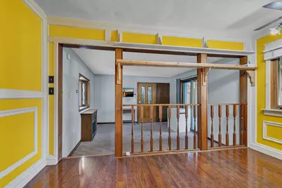 721 26th Avenue N, Saint Cloud, MN 56303 - Photo 9