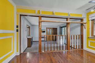 721 26th Ave N, Saint Cloud, MN 56303 - Photo 9