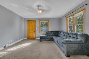 721 26th Ave N, Saint Cloud, MN 56303 - Photo 11