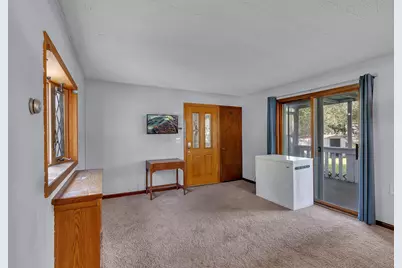 721 26th Avenue N, Saint Cloud, MN 56303 - Photo 15