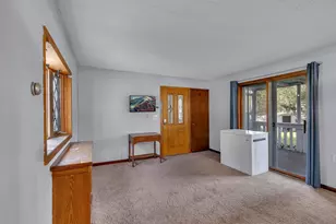 721 26th Ave N, Saint Cloud, MN 56303 - Photo 15