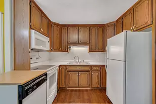 721 26th Ave N, Saint Cloud, MN 56303 - Photo 5
