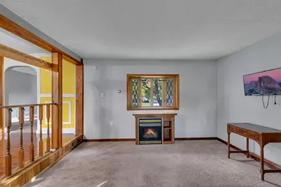 721 26th Avenue N, Saint Cloud, MN 56303 - Photo 13