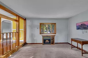 721 26th Ave N, Saint Cloud, MN 56303 - Photo 13