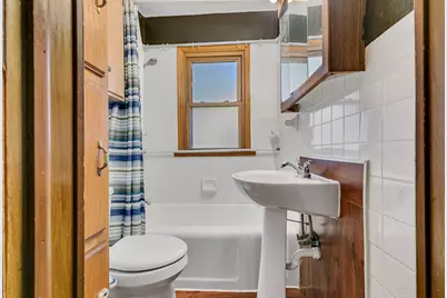 721 26th Avenue N, Saint Cloud, MN 56303 - Photo 19