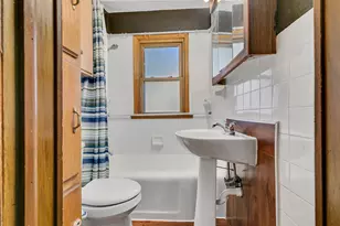 721 26th Ave N, Saint Cloud, MN 56303 - Photo 19