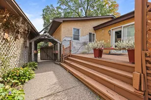 4209 Lakewood Ave, White Bear Lake, MN 55110 - Photo 5