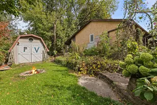 4209 Lakewood Ave, White Bear Lake, MN 55110 - Photo 17
