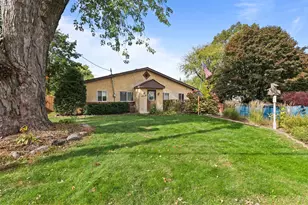 4209 Lakewood Ave, White Bear Lake, MN 55110 - Photo 3
