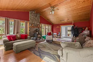 4209 Lakewood Ave, White Bear Lake, MN 55110 - Photo 15