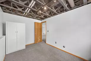 3487 133rd Ln NW, Andover, MN 55304 - Photo 35