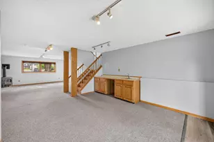 3487 133rd Ln NW, Andover, MN 55304 - Photo 29