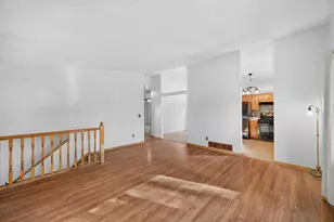 3487 133rd Ln NW, Andover, MN 55304 - Photo 7