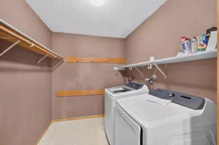 3487 133rd Ln NW, Andover, MN 55304 - Photo 37