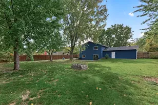 3487 133rd Ln NW, Andover, MN 55304 - Photo 45