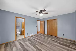 3487 133rd Ln NW, Andover, MN 55304 - Photo 17