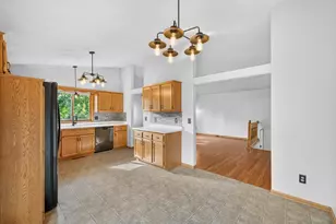 3487 133rd Ln NW, Andover, MN 55304 - Photo 11