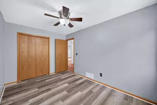 3487 133rd Ln NW, Andover, MN 55304 - Photo 23