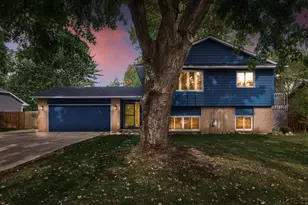 3487 133rd Ln NW, Andover, MN 55304 - Photo 5
