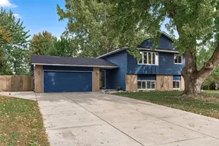 3487 133rd Ln NW, Andover, MN 55304 - Photo 3