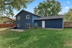 3487 133rd Ln NW, Andover, MN 55304 - Photo 43