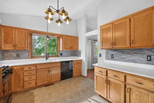 3487 133rd Ln NW, Andover, MN 55304 - Photo 13
