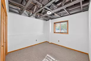 3487 133rd Ln NW, Andover, MN 55304 - Photo 31