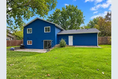 3487 133rd Lane NW, Andover, MN 55304 - Photo 3