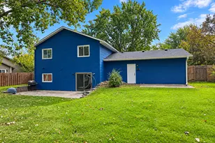 3487 133rd Ln NW, Andover, MN 55304 - Photo 3