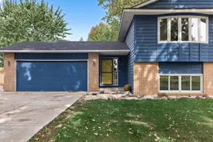 3487 133rd Ln NW, Andover, MN 55304 - Photo 3