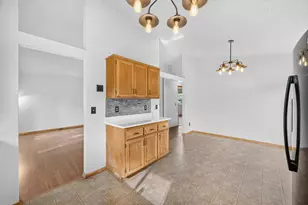 3487 133rd Ln NW, Andover, MN 55304 - Photo 15