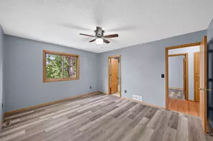 3487 133rd Ln NW, Andover, MN 55304 - Photo 19
