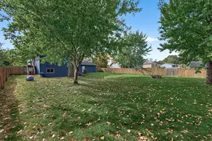 3487 133rd Ln NW, Andover, MN 55304 - Photo 47