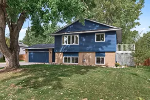 3487 133rd Ln NW, Andover, MN 55304 - Photo 1