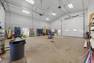 213 N Broadway Avenue, New Richland, MN 56072 - Photo 11