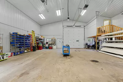213 N Broadway Avenue, New Richland, MN 56072 - Photo 15