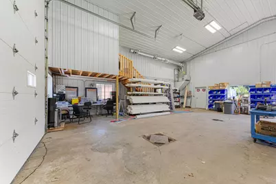 213 N Broadway Avenue, New Richland, MN 56072 - Photo 9