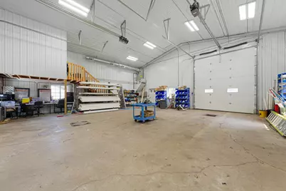 213 N Broadway Avenue, New Richland, MN 56072 - Photo 13