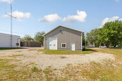 213 N Broadway Avenue, New Richland, MN 56072 - Photo 7