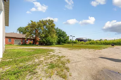 213 N Broadway Avenue, New Richland, MN 56072 - Photo 5